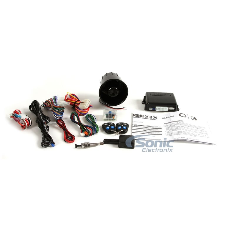 Autopage RS-665A Image 10