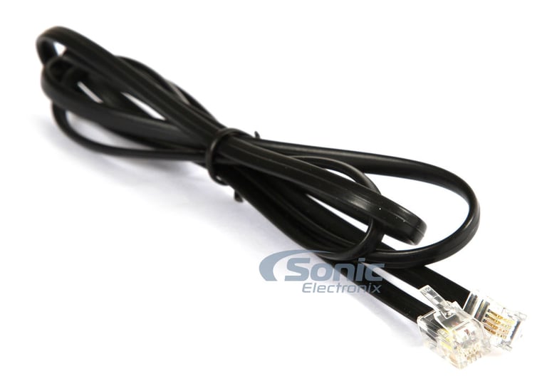 Boss PD5000 Image 6