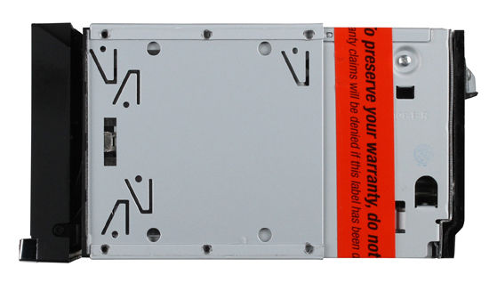 Boss BV9757B OPEN BOX INCOMPLETE Image 16