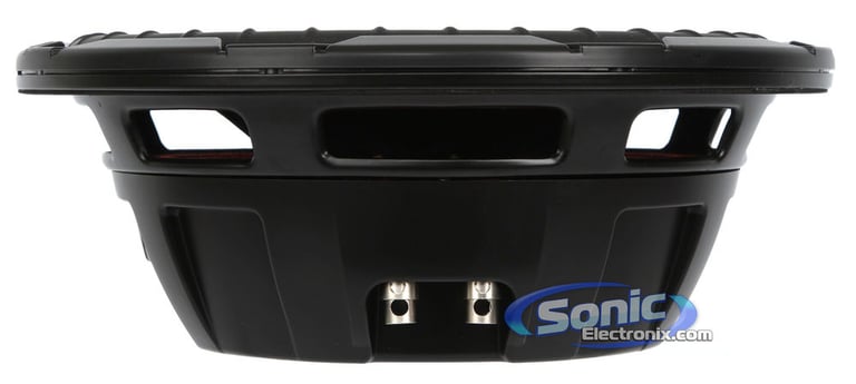 Kicker 40CWRT102 (CompRT102) OPEN BOX COMPLETE Image 11