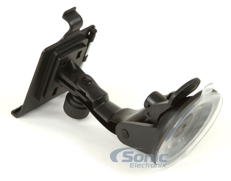 Cobra 6100PROHD OPEN BOX COMPLETE Image 18
