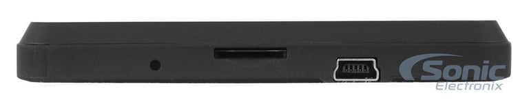 Cobra 6100PROHD OPEN BOX COMPLETE Image 19