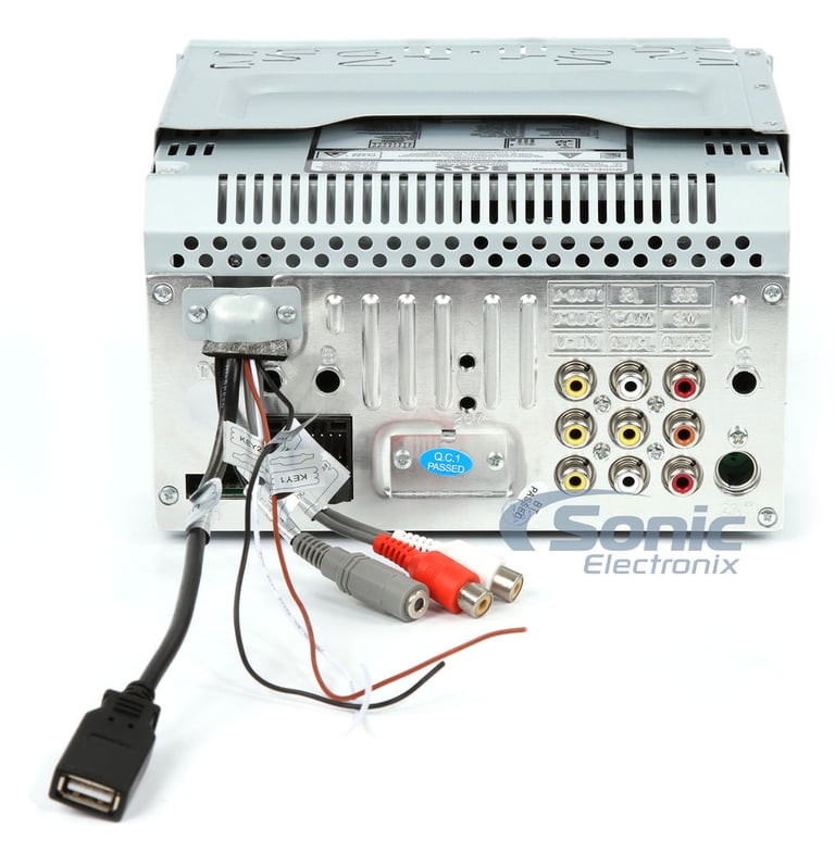 Boss BV9364B OPEN BOX COMPLETE Image 12
