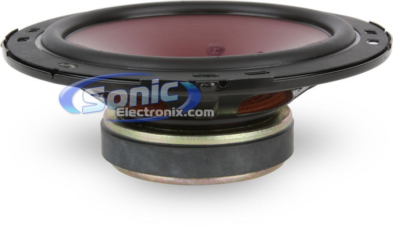 JVC CS-HS601 Image 4
