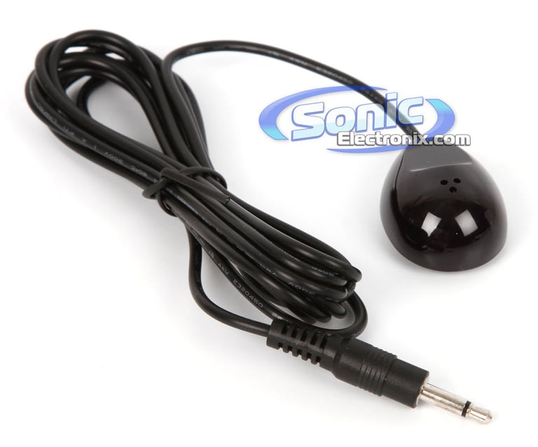 Power Acoustik PD-931NB OPEN BOX COMPLETE Image 29