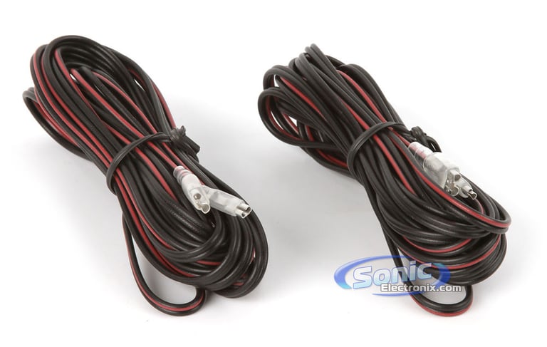 Planet Audio TQ693 OPEN BOX COMPLETE Image 18