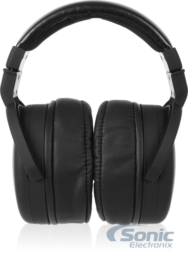 NVX Audio XPT100 OPEN BOX INCOMPLETE Image 20
