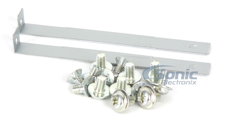Alpine IVE-W530 OPEN BOX COMPLETE Image 17