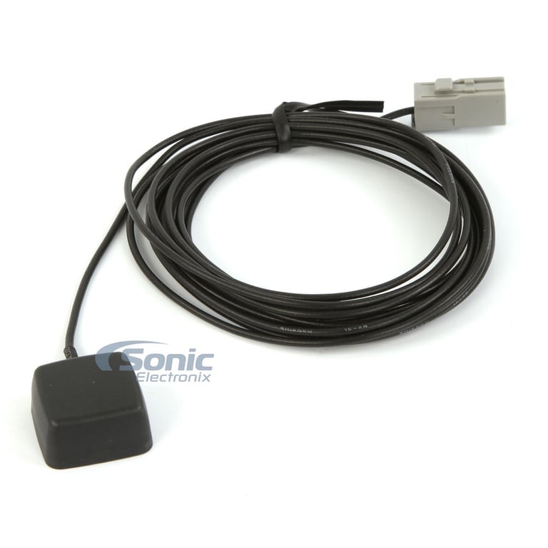 Alpine INE-W940 OPEN BOX COMPLETE Image 17
