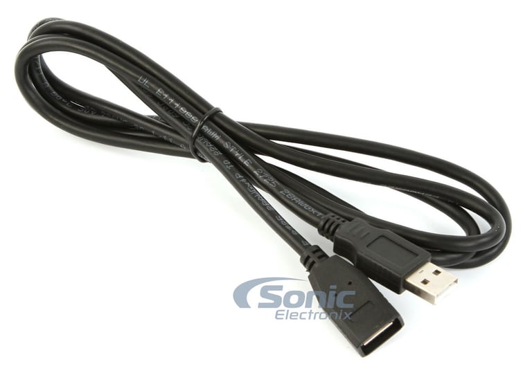 Alpine INE-W940 OPEN BOX COMPLETE Image 19