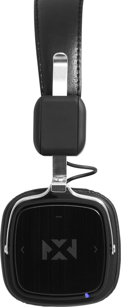 2-Pack Bundle: NVX XBTL6 Bluetooth Headphones Image 4