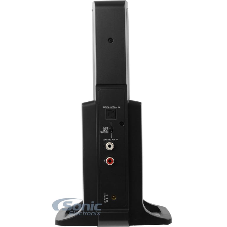 Sennheiser RS 185 Image 3