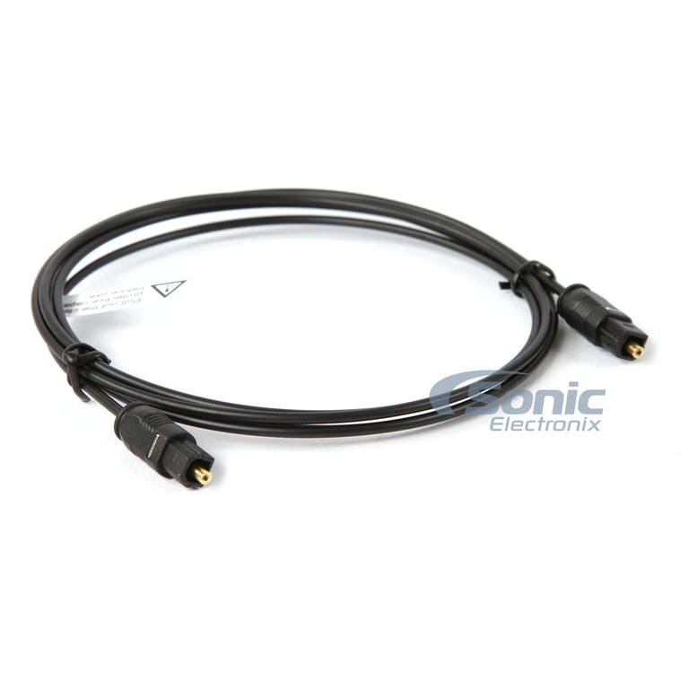 Sennheiser RS 185 Image 4