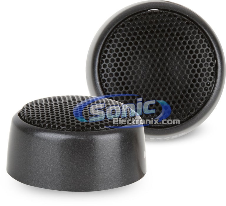JVC CS-HS601 Image 5