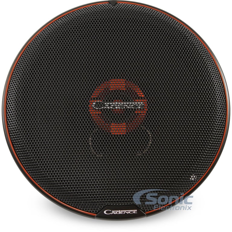 Cadence QR652 Image 2