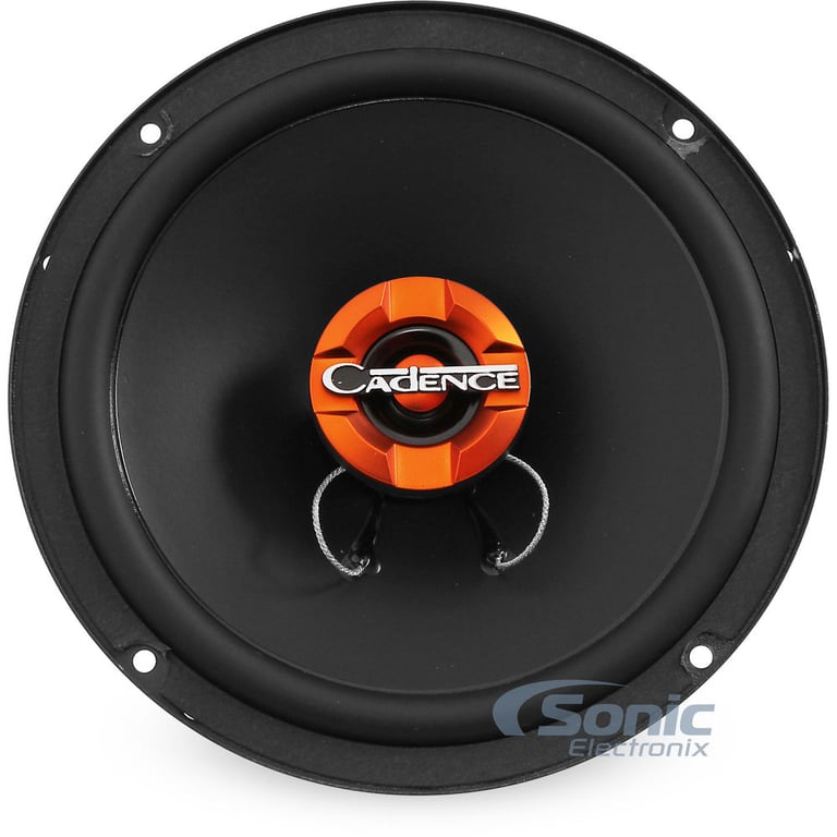 Cadence QR652 Image 3