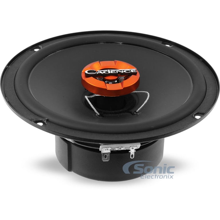 Cadence QR652 Image 4