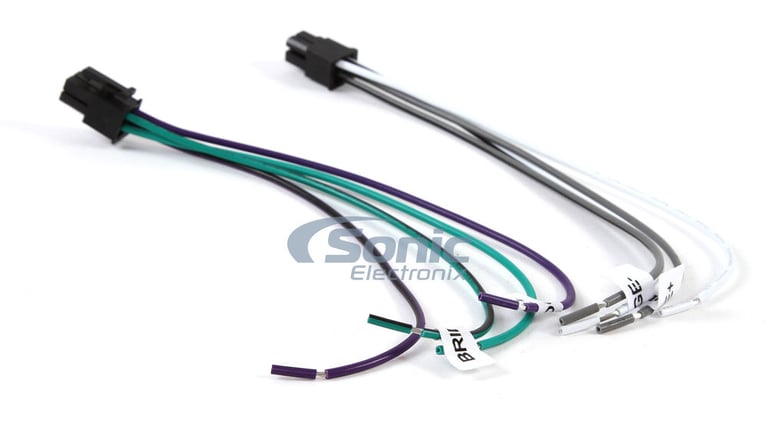 Cerwin Vega B54 (Open Box, Great) Image 7
