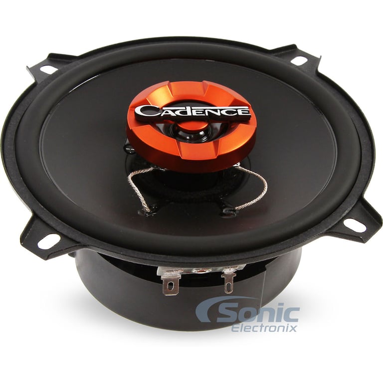 Cadence QR552 Image 3