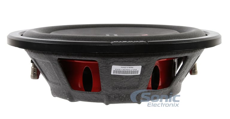 MB Quart DS1-304 Image 3