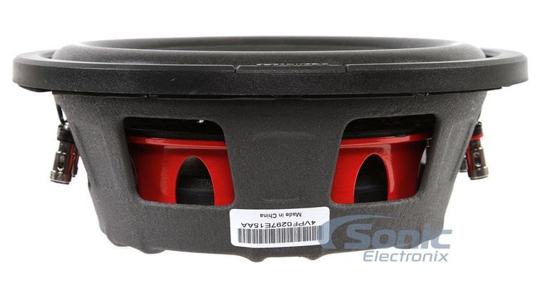 MB Quart MS1-204 Image 3