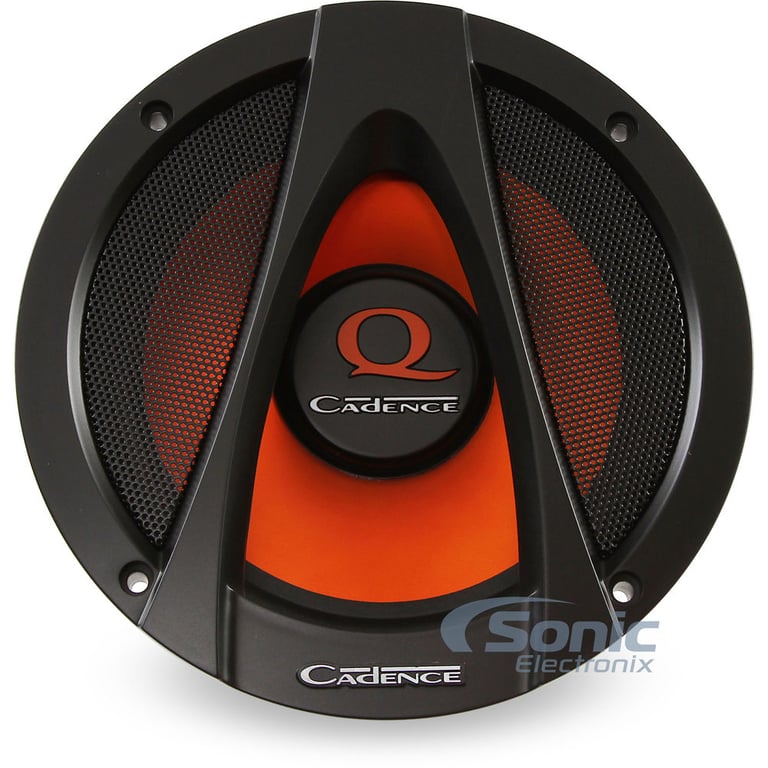 Cadence Q65K Image 2