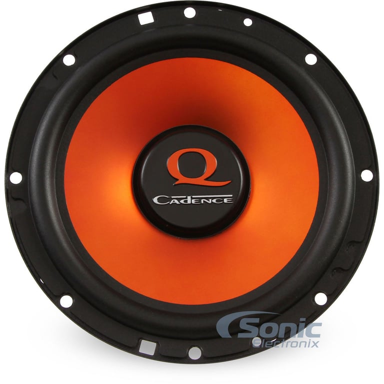 Cadence Q65K Image 3