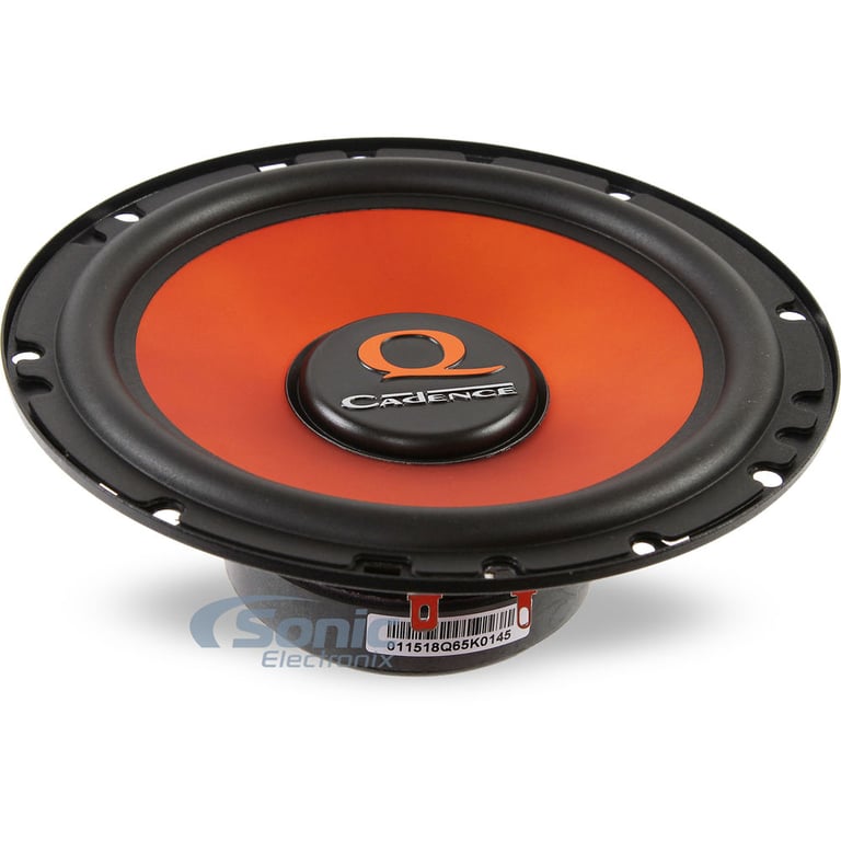 Cadence Q65K Image 4