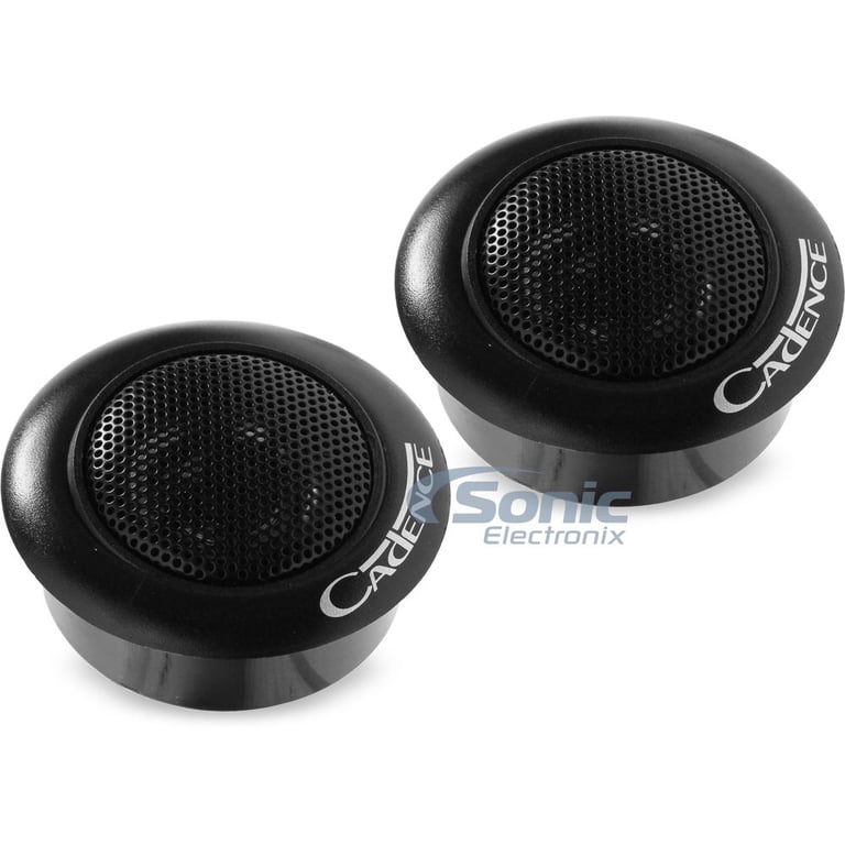Cadence Q65K Image 6