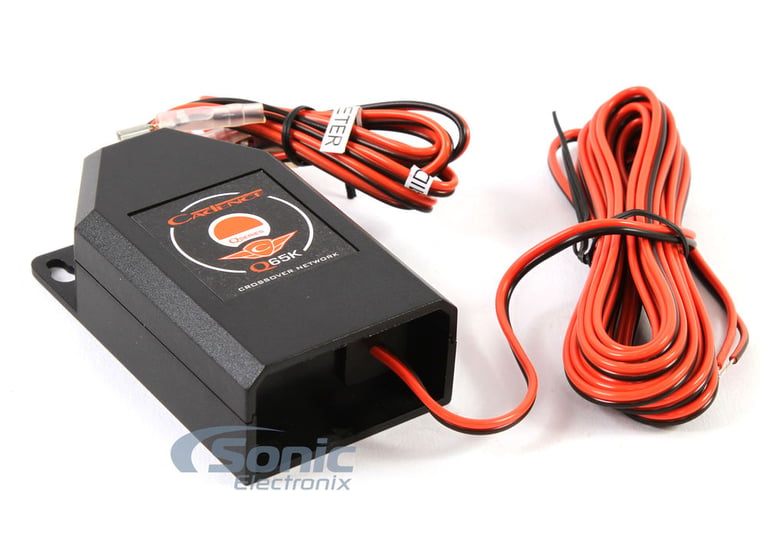 Cadence Q65K Image 7