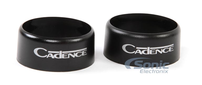 Cadence Q65K Image 8