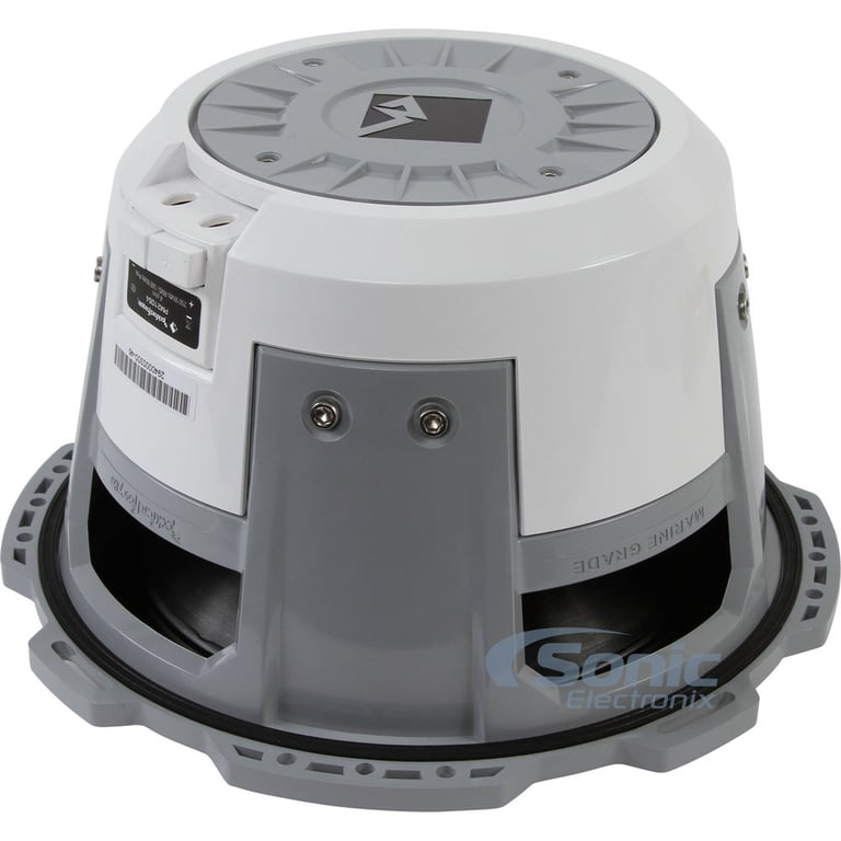 Rockford Fosgate PM210S4 Image 3
