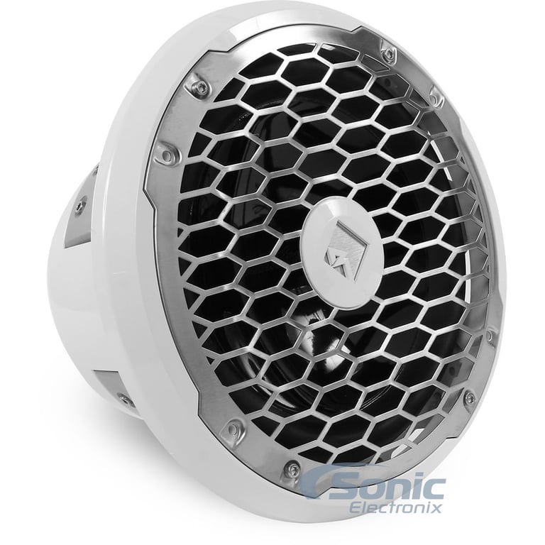 Rockford Fosgate PM210S4 Image 1