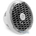 Rockford Fosgate PM210S4 thumbnail