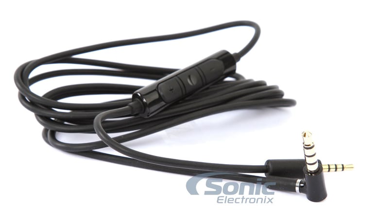 Sennheiser RCG M2 Image 1