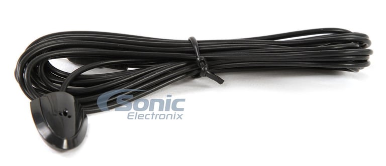 Power Acoustik PDR-340B Image 6