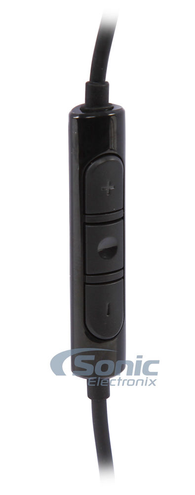 Sennheiser RCG M2 Image 2