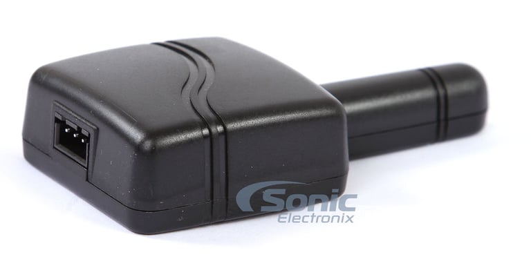 Autopage RS603A Image 4