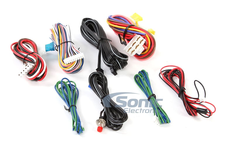 Autopage RS603A Image 5