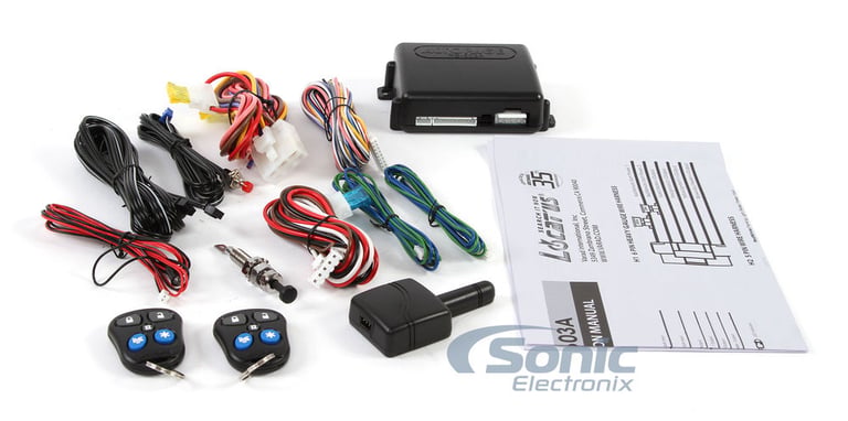 Autopage RS603A Image 7