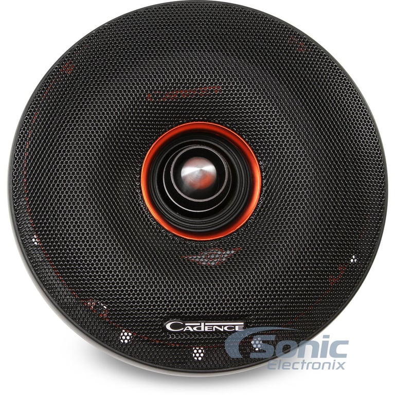 Cadence XM6K/ZRS6KM Image 2