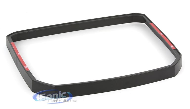 Power Acoustik PT-110CM (Black/Gray/Beige Skins Included) OPEN BOX COMPLETE Image 19