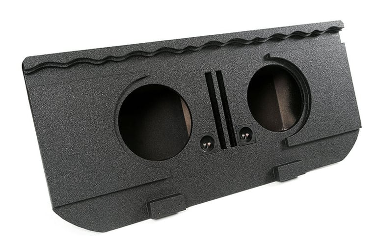 Atrend A193-12V Image 1