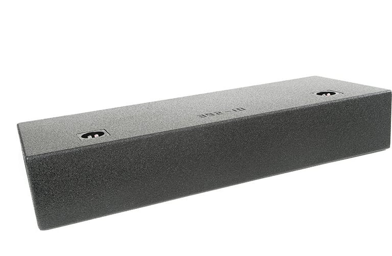 Atrend A392-10 Image 2