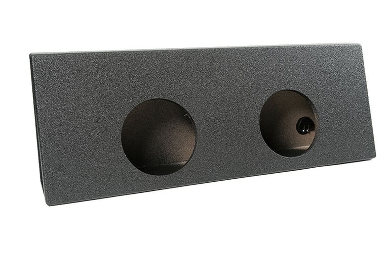 Atrend A392-10 Image 1