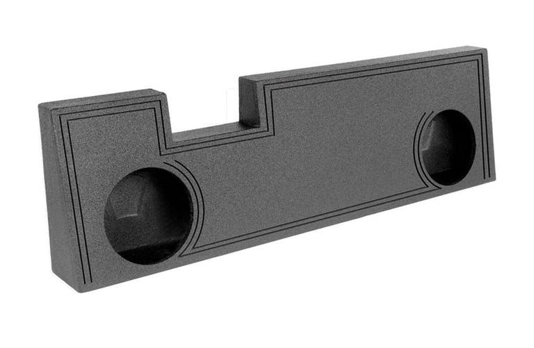 Atrend A393-10 Image 1