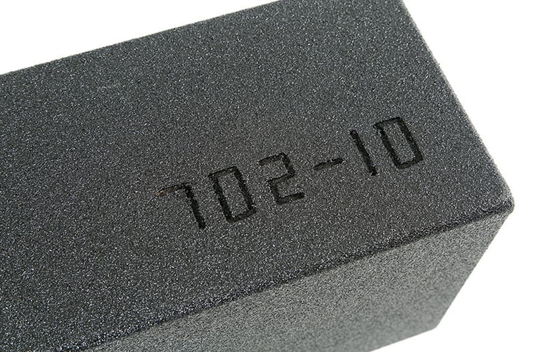 Atrend A702-10 Image 2
