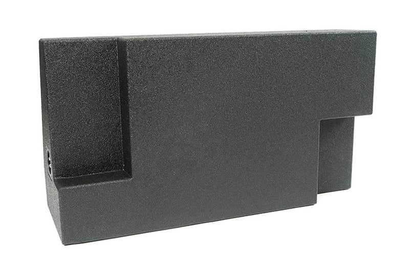 Atrend A702-10 Image 3