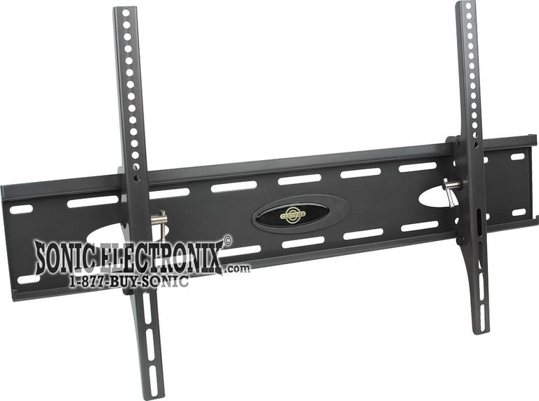 Certified LCD Mounts T6372 Image 1