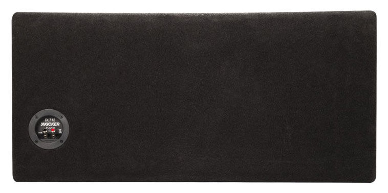 Kicker 41DL7122 Image 4